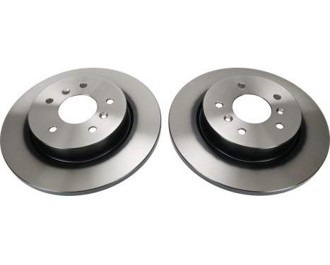 Brake Disc DF6787 TRW, Image 4