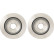Brake Disc DF6789 TRW, Thumbnail 4