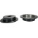 Brake Disc DF6901 TRW, Thumbnail 5