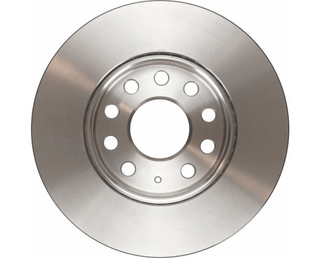 Brake Disc DF6903S TRW, Image 5