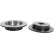 Brake Disc DF6909 TRW, Thumbnail 5