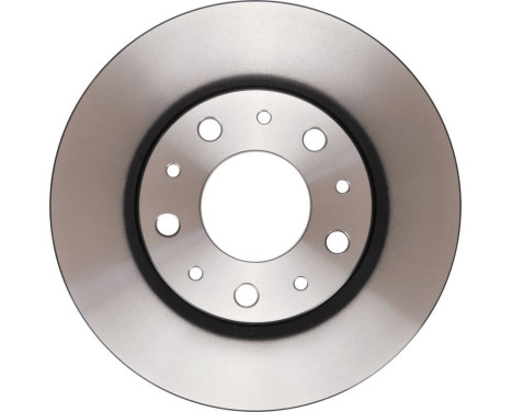 Brake Disc DF6918S TRW, Image 2