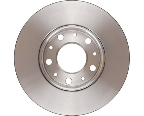 Brake Disc DF6918S TRW, Image 3