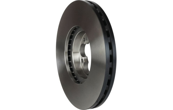Brake Disc DF6921S TRW, Image 4