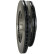 Brake Disc DF6936 TRW, Thumbnail 4