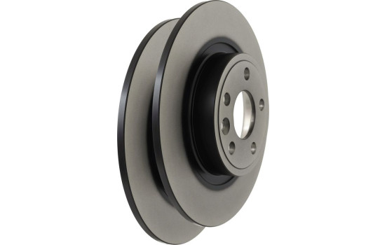 Brake Disc DF6947 TRW, Image 2