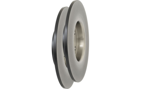 Brake Disc DF6947 TRW, Image 3
