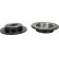 Brake Disc DF6949 TRW, Thumbnail 6