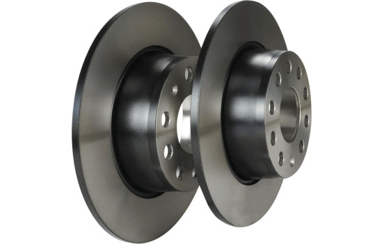 Brake Disc DF6952 TRW, Image 3