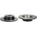 Brake Disc DF6952 TRW, Thumbnail 6