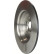 Brake disc DF6976 TRW, Thumbnail 4