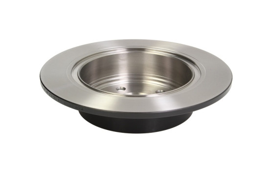 Brake Disc DF7369 TRW, Image 2