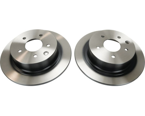 Brake Disc DF7369 TRW, Image 7