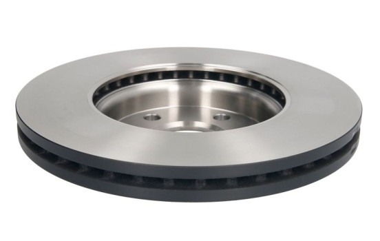 Brake Disc DF7475 TRW, Image 2