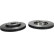 Brake Disc DF7475 TRW, Thumbnail 7