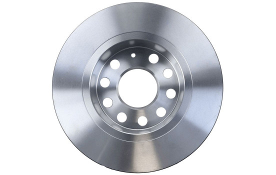 Brake Disc DF7911 TRW