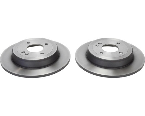 Brake Disc DF7928 TRW, Image 6