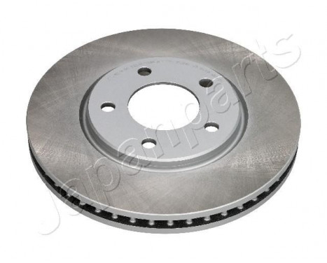 Brake Disc DI-002C Japanparts