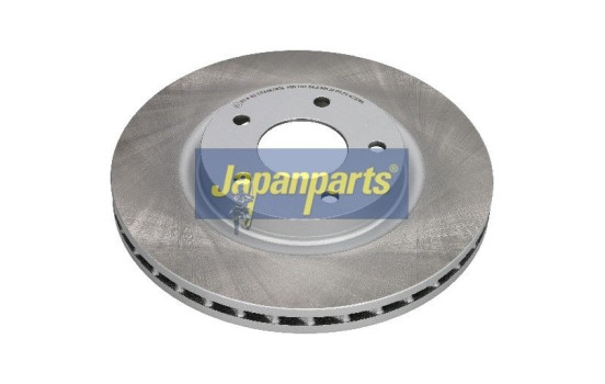 Brake Disc DI-003C Japanparts