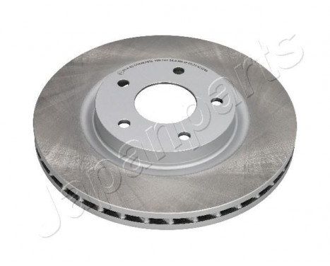 Brake Disc DI-003C Japanparts