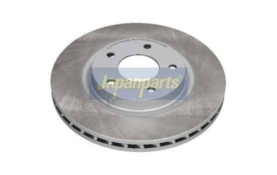 Brake Disc DI-003C Japanparts