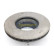 Brake Disc DI-005 Japanparts, Thumbnail 2