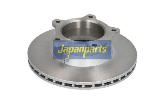Brake Disc DI-005C Japanparts