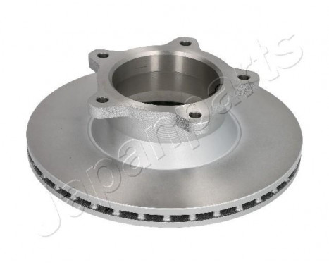 Brake Disc DI-005C Japanparts