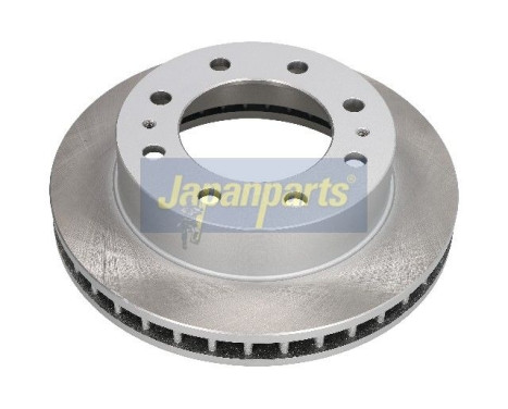 Brake Disc DI-008C Japanparts