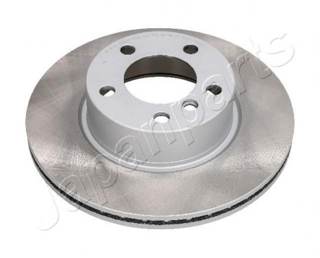 Brake Disc DI-0104C Japanparts