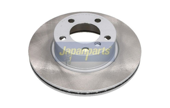 Brake Disc DI-0104C Japanparts