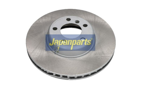 Brake Disc DI-0105C Japanparts