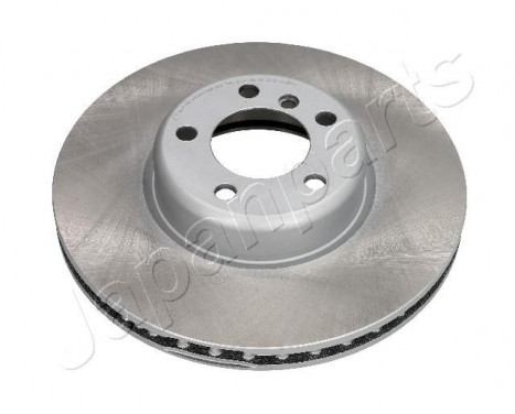 Brake Disc DI-0105C Japanparts