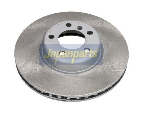 Brake Disc DI-0105C Japanparts