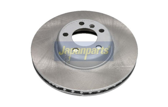 Brake Disc DI-0105C Japanparts
