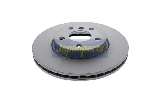 Brake Disc DI-0106 Japanparts