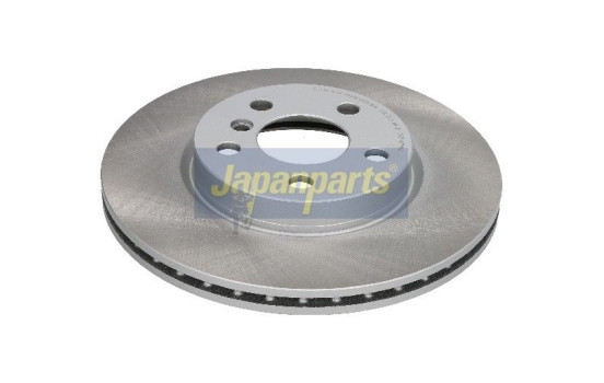 Brake Disc DI-0106C Japanparts