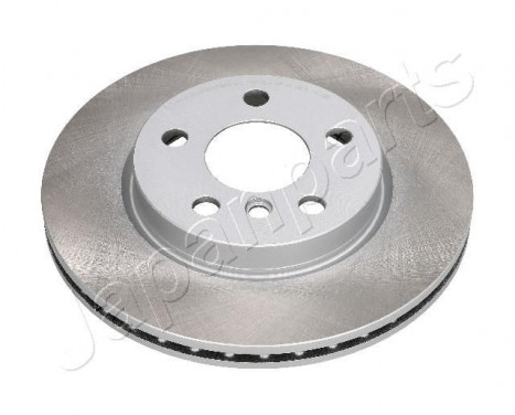 Brake Disc DI-0108C Japanparts