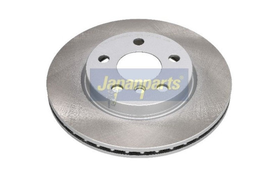 Brake Disc DI-0108C Japanparts