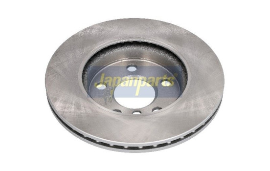 Brake Disc DI-0108C Japanparts, Image 2