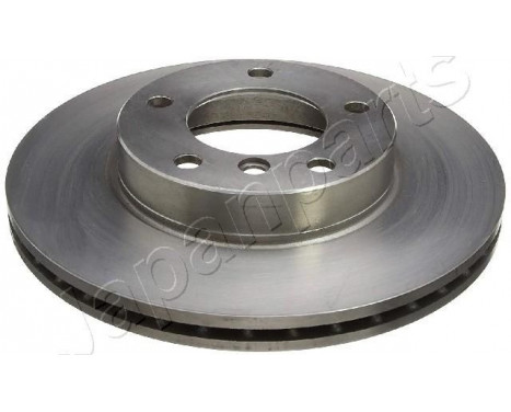 Brake Disc DI-0110 Japanparts