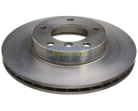 Brake Disc DI-0110 Japanparts
