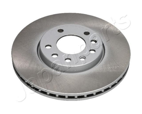 Brake Disc DI-011C Japanparts