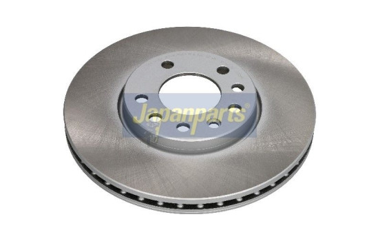 Brake Disc DI-011C Japanparts