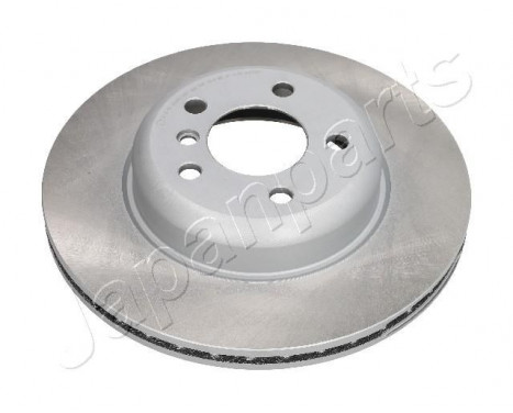 Brake Disc DI-0130C Japanparts