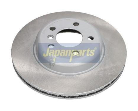 Brake Disc DI-0130C Japanparts