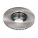 Brake Disc DI-016C Japanparts, Thumbnail 2