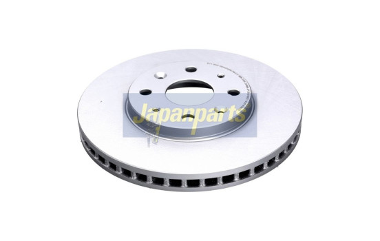 Brake disc DI-0180C Japanparts