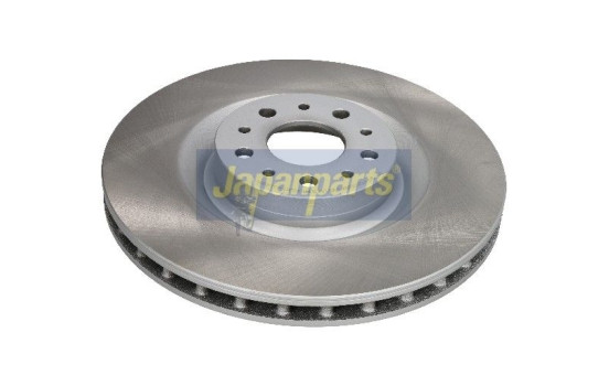 Brake Disc DI-0227C Japanparts