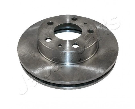 Brake Disc DI-0239 Japanparts